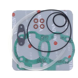 Kit de juntas de parte alta ATHENA