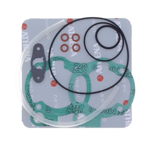 Kit de juntas de parte alta ATHENA