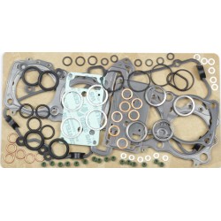 Kit de juntas de parte alta ATHENA