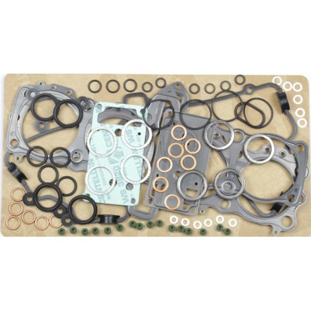 Kit de juntas de parte alta ATHENA