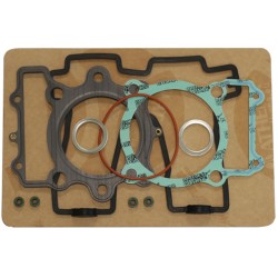 Kit de juntas de parte alta ATHENA