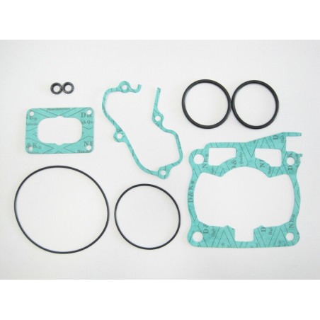 Kit juntas de cilindro TECNIUM