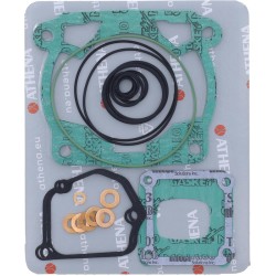 Kit de juntas de parte alta ATHENA