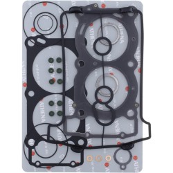 Kit de juntas de parte alta ATHENA