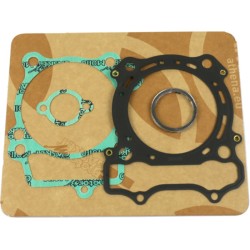 Kit de juntas de parte alta ATHENA