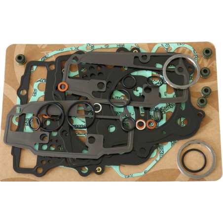 Kit de juntas de parte alta ATHENA