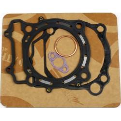 Kit de juntas de parte alta ATHENA