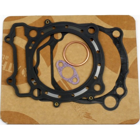 Kit de juntas de parte alta ATHENA