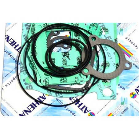 Kit de juntas de parte alta ATHENA