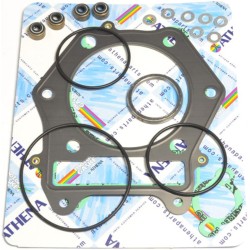 Kit de juntas de parte alta ATHENA