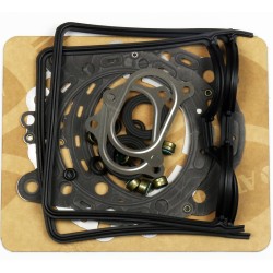 Kit de juntas de parte alta ATHENA