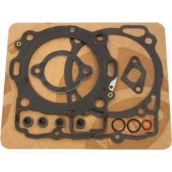 Kit de juntas de parte alta ATHENA