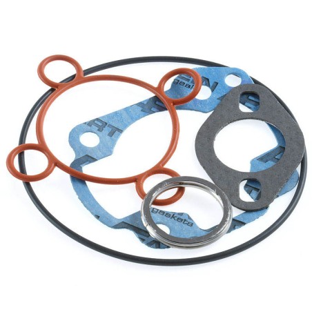Kit juntas de cilindro Artein K0000MN0K0420 MOTOR MINARELLI MA 50 HORIZONTAL LC
