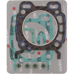 Kit de juntas de parte alta ATHENA