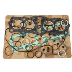 Kit de juntas de parte alta ATHENA