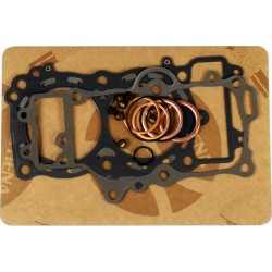 Kit de juntas de parte alta ATHENA