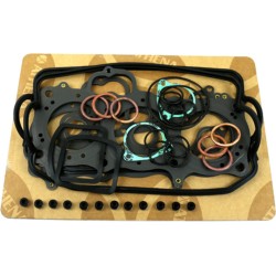 Kit de juntas de parte alta ATHENA