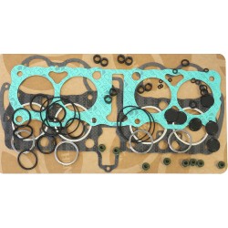 Kit de juntas de parte alta ATHENA