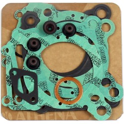 Kit de juntas de parte alta ATHENA