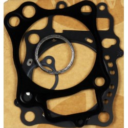 Kit de juntas de parte alta ATHENA