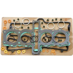 Kit de juntas de parte alta ATHENA