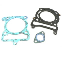 JUEGO DE JUNTAS POLINI YAMAHA-BOOSTER