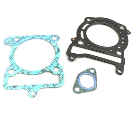 JUEGO DE JUNTAS POLINI YAMAHA-BOOSTER