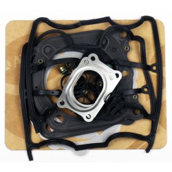 Kit de juntas de parte alta ATHENA