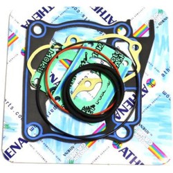 Kit de juntas de parte alta ATHENA