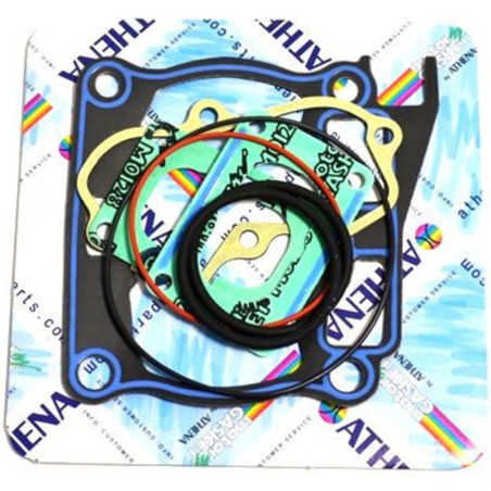 Kit de juntas de parte alta ATHENA