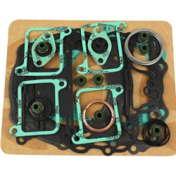 Kit de juntas de parte alta ATHENA