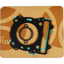 Kit de juntas de parte alta ATHENA