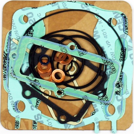 Kit de juntas de parte alta ATHENA (para cilindro Big Bore)