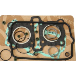 Kit de juntas de parte alta ATHENA