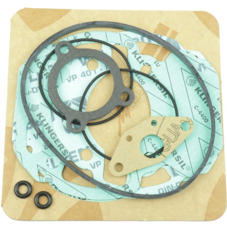 Kit de juntas de parte alta ATHENA