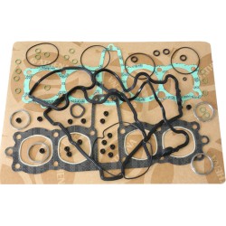 Kit de juntas de parte alta ATHENA