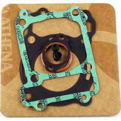 Kit de juntas de parte alta ATHENA