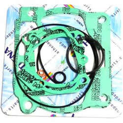 Kit de juntas de parte alta ATHENA