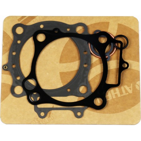 Kit de juntas de parte alta ATHENA