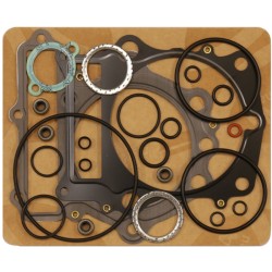 Kit de juntas de parte alta ATHENA