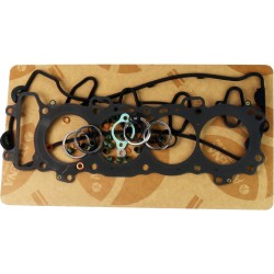 Kit de juntas de parte alta ATHENA