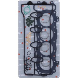 Kit de juntas de parte alta ATHENA