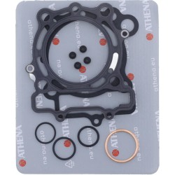 Kit de juntas de parte alta ATHENA