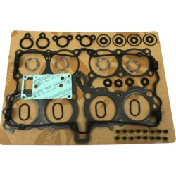 Kit de juntas de parte alta ATHENA