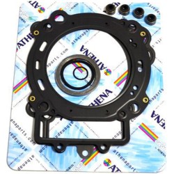 Kit de juntas de parte alta ATHENA