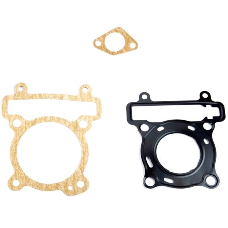 Kit de juntas AIRSAL T6 (14125952)