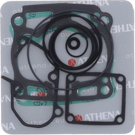 Kit de juntas de parte alta ATHENA