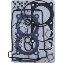 Kit de juntas de parte alta ATHENA