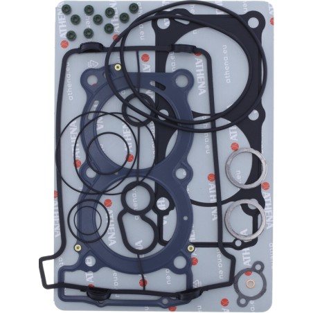 Kit de juntas de parte alta ATHENA