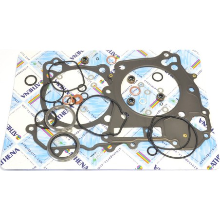 Kit de juntas de parte alta ATHENA